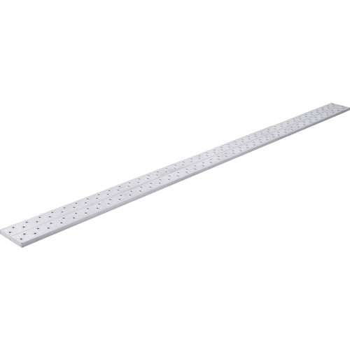 ハセガワ アルステージ ＡＤ型 ４ｍ×２４ｃｍ×３．１ｃｍ AD-34