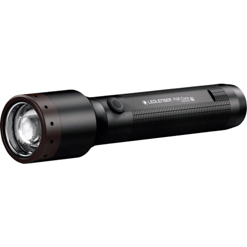 ＬＥＤＬＥＮＳＥＲ Ｐ６Ｒ Ｃｏｒｅ 502179