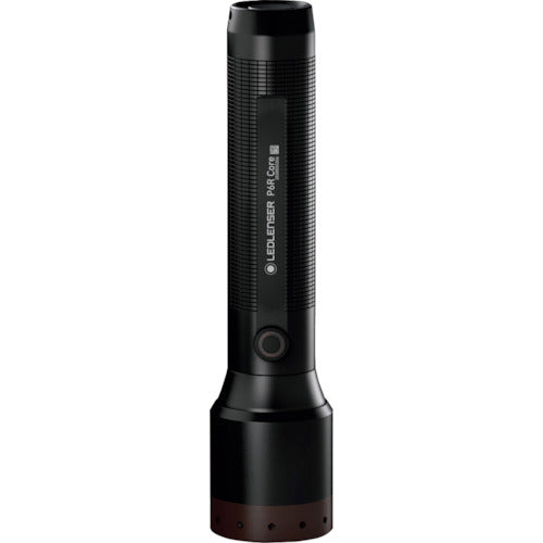 ＬＥＤＬＥＮＳＥＲ Ｐ６Ｒ Ｃｏｒｅ 502179