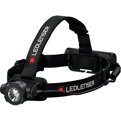 ＬＥＤＬＥＮＳＥＲ Ｈ７Ｒ Ｃｏｒｅ 502122