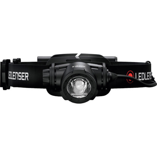 ＬＥＤＬＥＮＳＥＲ Ｈ７Ｒ Ｃｏｒｅ 502122