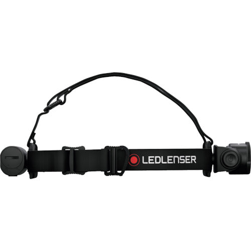 ＬＥＤＬＥＮＳＥＲ Ｈ７Ｒ Ｃｏｒｅ 502122