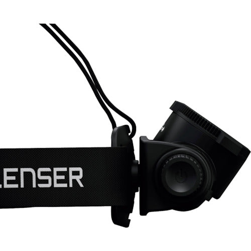 ＬＥＤＬＥＮＳＥＲ Ｈ７Ｒ Ｃｏｒｅ 502122