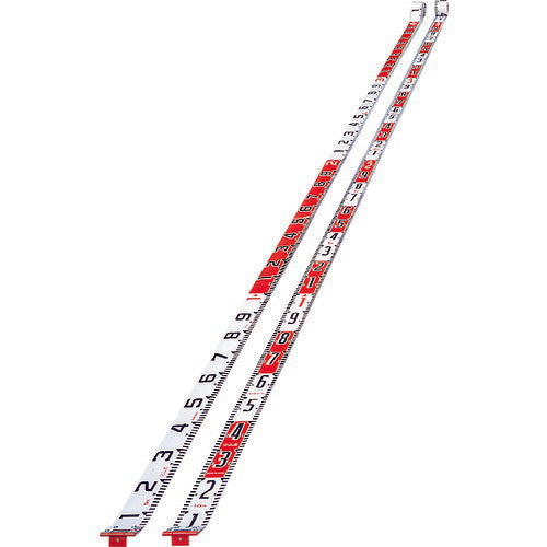 ＫＤＳ ロッド６０巾２ｍ R60-2