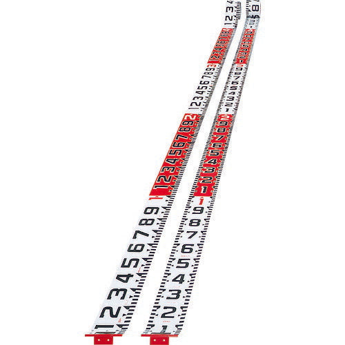 ＫＤＳ 記録証明写真用ロッド１２０巾１０ｍ R120-10
