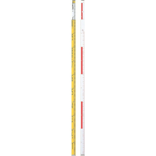 マイゾックス バカボー君 ３Ｍ３段＜ＭＴＲ－３３＞ MTR-33