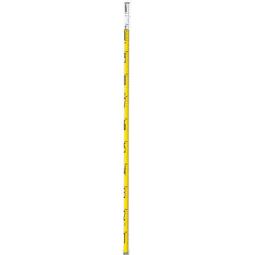 マイゾックス バカボー君 ２Ｍ２段＜ＭＴＲ－２２＞ MTR-22
