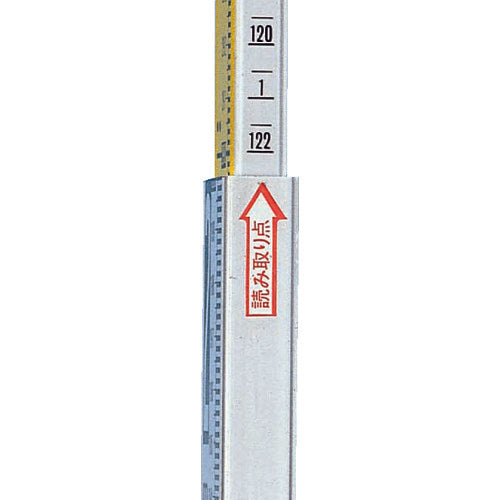 マイゾックス バカボー君 ２Ｍ２段＜ＭＴＲ－２２＞ MTR-22