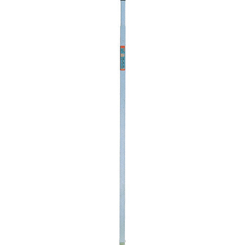 マイゾックス バカボー君 ２Ｍ２段＜ＭＴＲ－２２＞ MTR-22