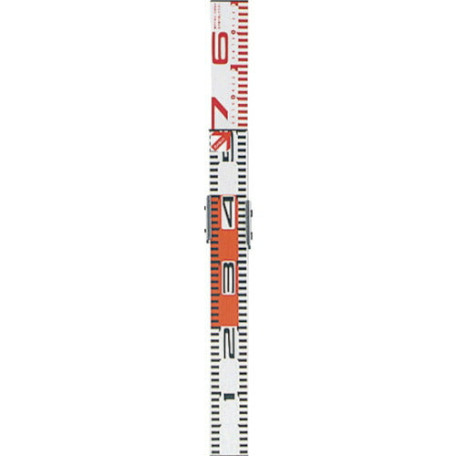 マイゾックス 検測ロッド ５０＋６０ＣＭ＜Ｋ－６０＞ K-60