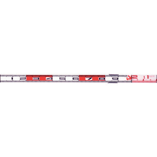 マイゾックス 検測ロッド １００＋１１０ＣＭ＜Ｋ－１１０＞ K-110
