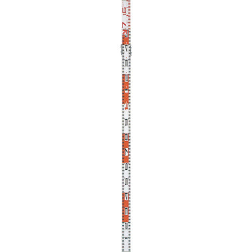 マイゾックス 検測ロッド１５０＋１６０ＣＭ＜Ｋ－１６０＞ K-160