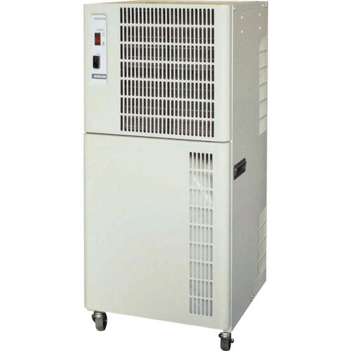 ＯＲＩＯＮ　除湿乾燥機　単相１００Ｖ　可搬式 RFB500F1