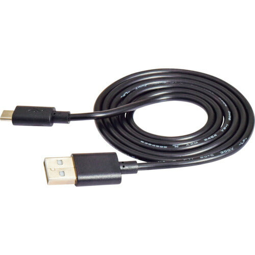 日動 充電式ＬＥＤハンディーライト LEH-1P1PN-CH