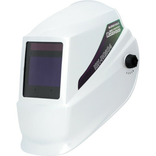 育良 ラピッドグラス（４０３４７） ISK-RG6S4