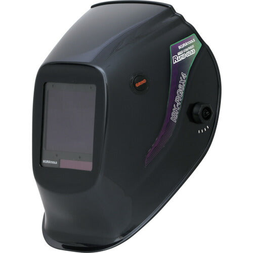 育良 ラピッドグラス（４０３４８） ISK-RG6X4