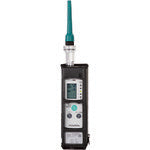 新コスモス　ガス検知器　可燃性ガス探知器　XP7023SACH4I-B