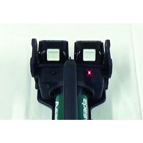 Ａｓａｄａ　充電式真空ポンプ４ＣＦＭ VP400