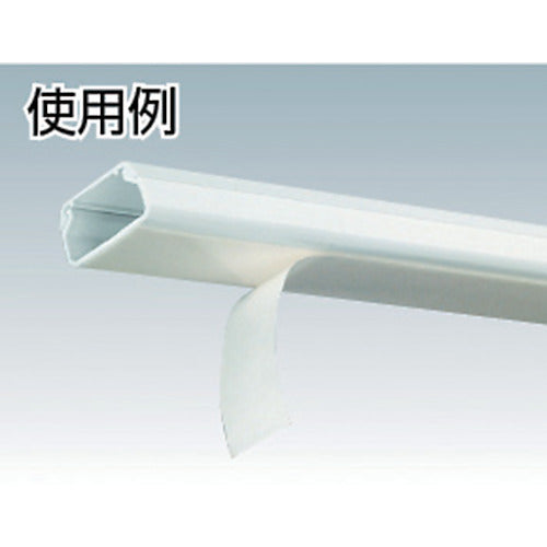 マサル マヂックステッカー（床用） １５ｍｍｘ２０ｍ 15MS