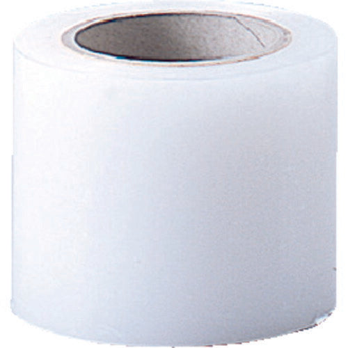 ＴＲＵＳＣＯ ストレッチフィルム 厚みμ２０Ｘ幅１００ｍｍＸ長さ３００ｍ TSF-20-100