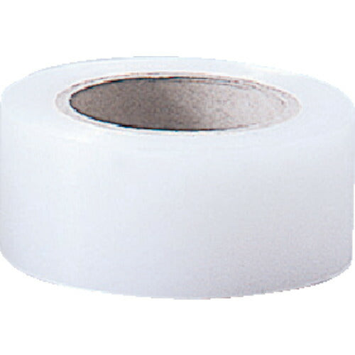 ＴＲＵＳＣＯ ストレッチフィルム 厚みμ２５Ｘ幅５０ｍｍＸ長さ３００ｍ TSF-25-50