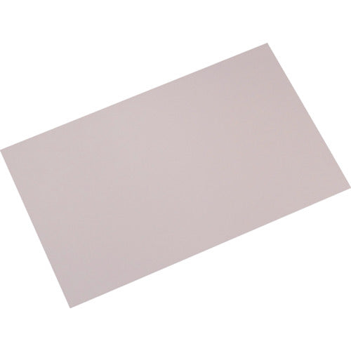光 アルミ板０．１２×２００×３００ HA0123