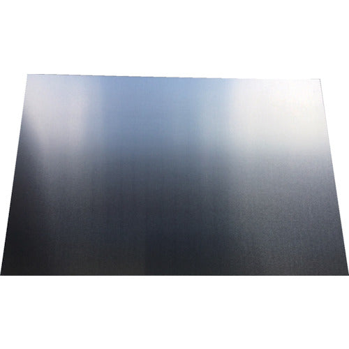 光 アルミ板０．１２×２００×３００ HA0123