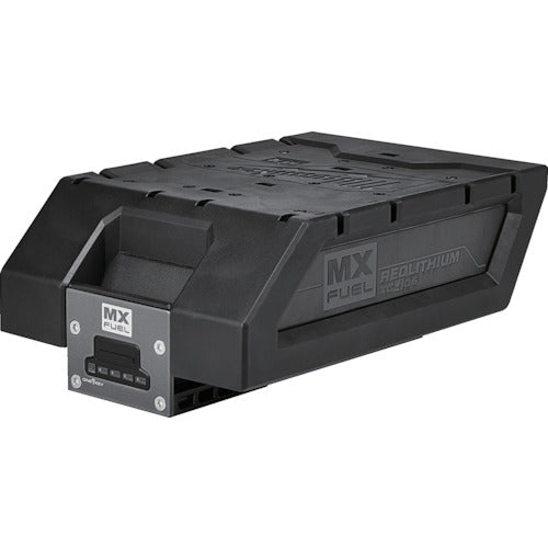 ｍｉｌｗａｕｋｅｅ　ＭＸ　ＦＵＥＬ　６．０Ａｈ　バッテリー MXF XC406 JP