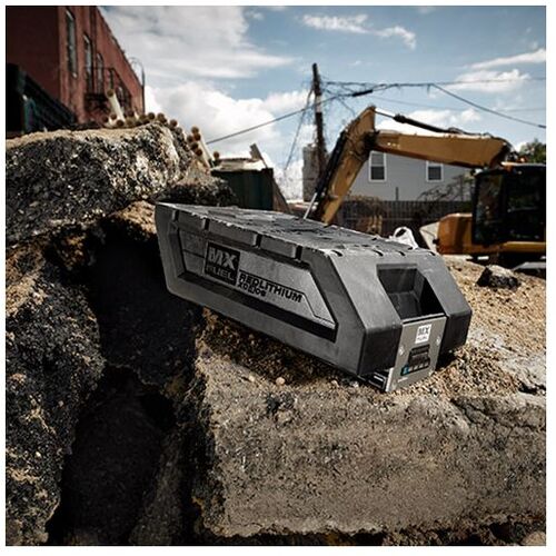 ｍｉｌｗａｕｋｅｅ　ＭＸ　ＦＵＥＬ　６．０Ａｈ　バッテリー MXF XC406 JP