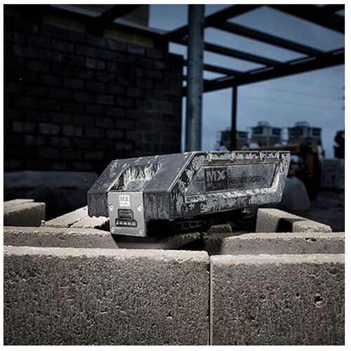 ｍｉｌｗａｕｋｅｅ　ＭＸ　ＦＵＥＬ　６．０Ａｈ　バッテリー MXF XC406 JP