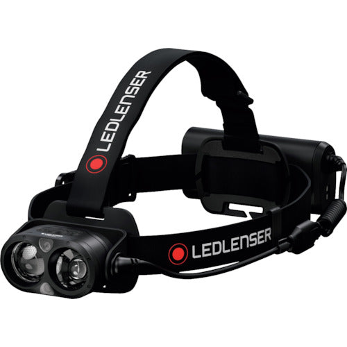 ＬＥＤＬＥＮＳＥＲ Ｈ１９Ｒ Ｃｏｒｅ 502124