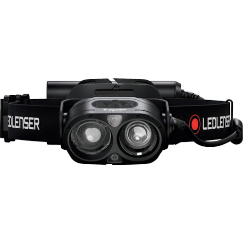 ＬＥＤＬＥＮＳＥＲ Ｈ１９Ｒ Ｃｏｒｅ 502124