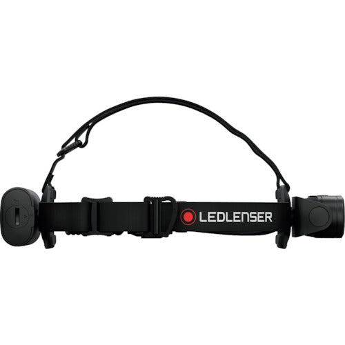 ＬＥＤＬＥＮＳＥＲ Ｈ１９Ｒ Ｃｏｒｅ 502124