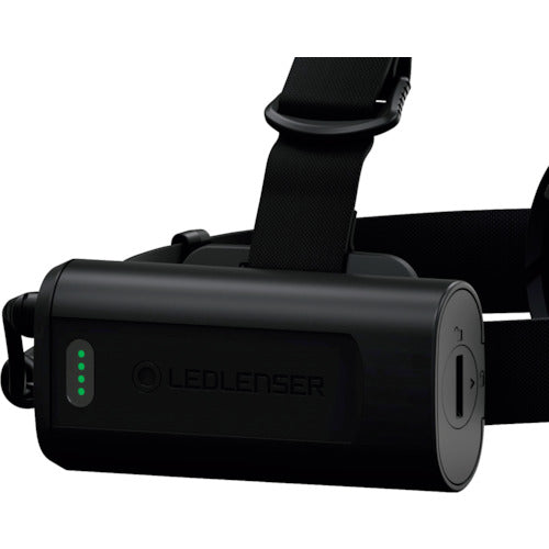 ＬＥＤＬＥＮＳＥＲ Ｈ１９Ｒ Ｃｏｒｅ 502124