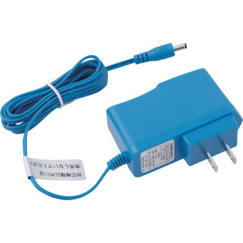 ＸＥＢＥＣ　バッテリーセット（７．２Ｖ）ＬＩＳＵＰＥＲ１−９９９−８８８ LISUPER1-999-888