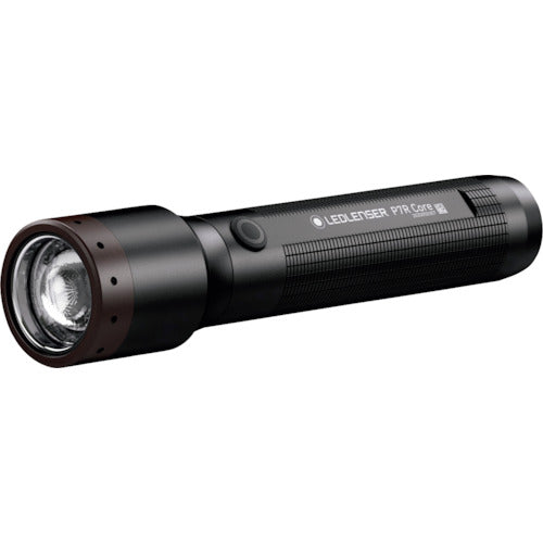 ＬＥＤＬＥＮＳＥＲ Ｐ７Ｒ Ｃｏｒｅ 502181