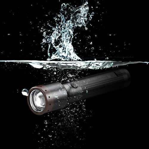 ＬＥＤＬＥＮＳＥＲ Ｐ７Ｒ Ｃｏｒｅ 502181