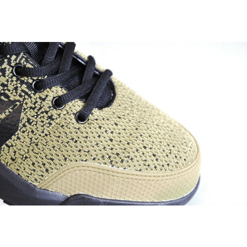 ＴＲＵＳＣＯ プロフィットスニーカー メッシュタイプ ２７．０ MDTR-27.0