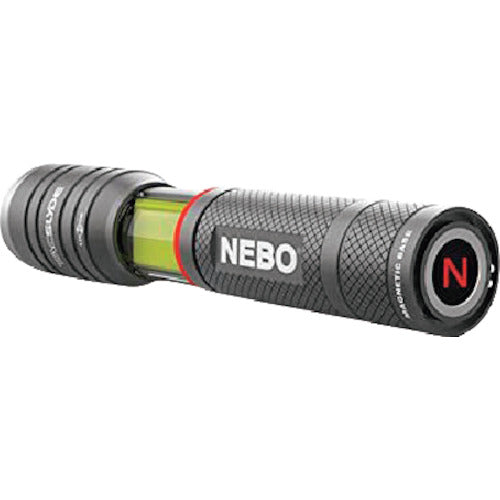 ＮＥＢＯ ＬＥＤライト Ｔａｃ Ｓｌｙｄｅ  NE6746G