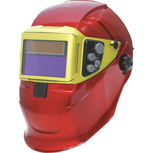 育良 ラピッドグラス（４０３５０） ISK-RG50ARF