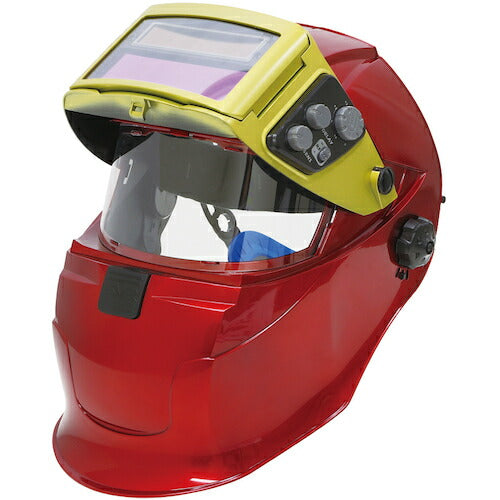 育良 ラピッドグラス（４０３５０） ISK-RG50ARF