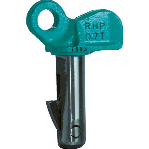 日本クランプ　穴つり専用クランプ RHP-700