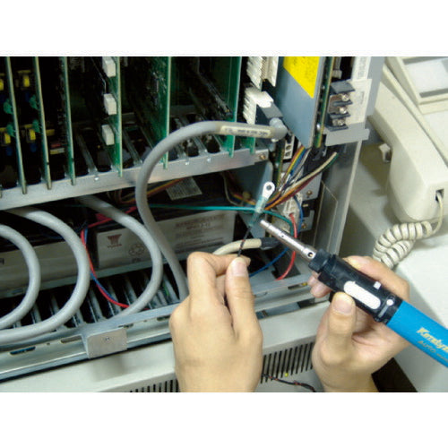 コテライザー オートミニＡセット１５～６０Ｗ相当 91A