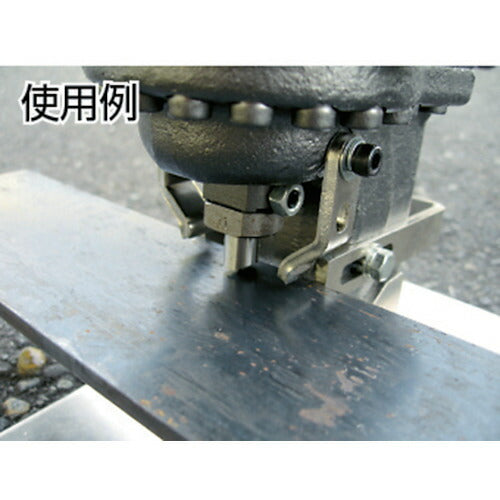 ＤＩＡＭＯＮＤ 丸穴ダイス１４ｍｍ 3P1168