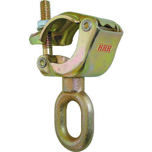 ＨＨＨ パイプハンガー３５０ｋｇ PHO