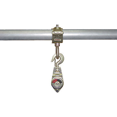 ＨＨＨ パイプハンガー３５０ｋｇ PHO