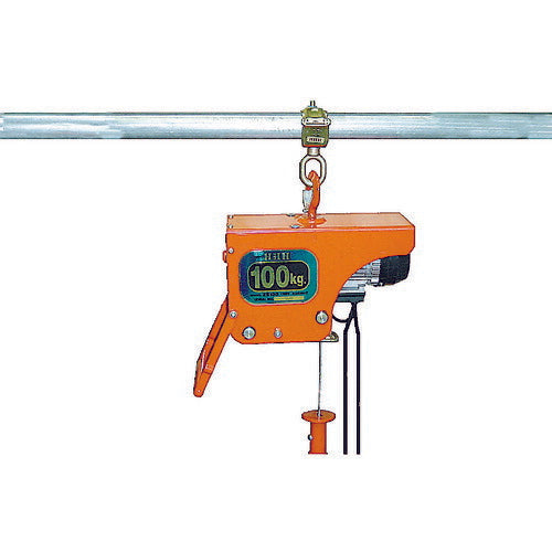 ＨＨＨ パイプハンガー３５０ｋｇ PHO