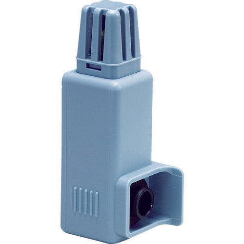 【送料・納期都度見積】 佐藤 データーロガーセンサー温湿度用 SK-LTH2A-1