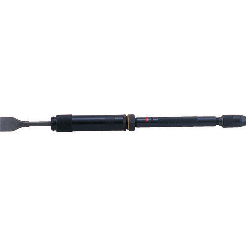 ＮＰＫ　ニューケレン　ＮＮＫー２５０　パイプ長さ２５０ｍｍ　３０３０６ NNK-250