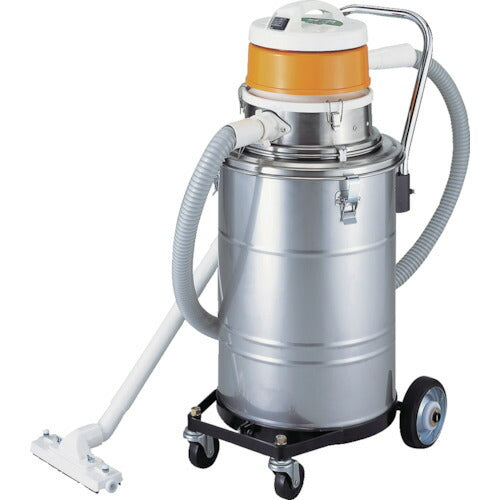 Ｓｕｉｄｅｎ　万能型掃除機　Ｇクリーン　乾湿両用　１００Ｖ　４４Ｌタンク SGV-110AL